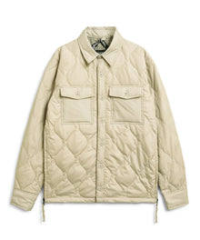 color_CREAM