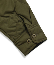 UNISEX MILITARY SHIRTS (Hard Shell)