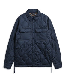 color_D.NAVY