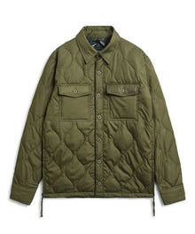 color_D.OLIVE