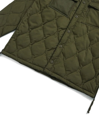 UNISEX MILITARY SHIRTS