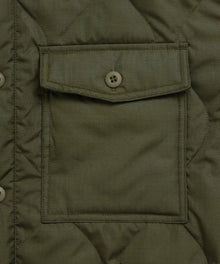 UNISEX MILITARY SHIRTS (Hard Shell)