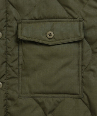 UNISEX MILITARY SHIRTS