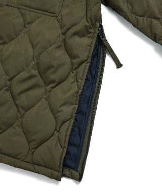 UNISEX MILITARY SHIRTS