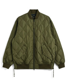 color_D.OLIVE