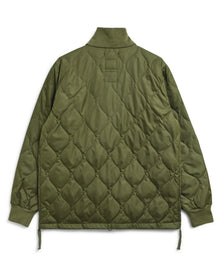 BACK STYLE
