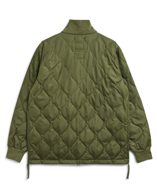 BACK STYLE