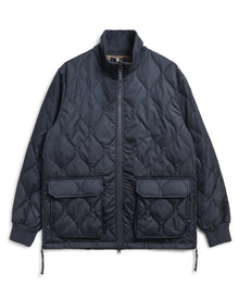color_D.NAVY