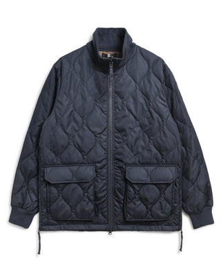 color_D.NAVY