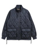 D.NAVY