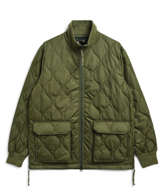 color_D.OLIVE