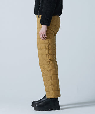 BEIGE／Model Height 166cm／Wearing Size XS