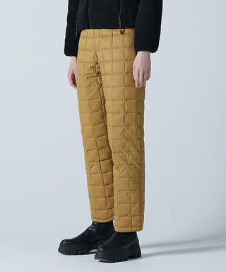 BEIGE／Model Height 166cm／Wearing Size XS