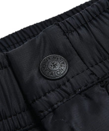 DOWN PANTS
