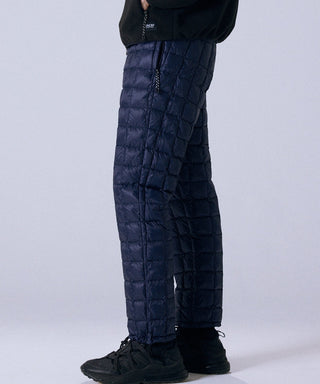 D.NAVY／Model Height 179cm／Wearing Size M