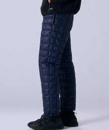 D.NAVY／Model Height 179cm／Wearing Size M