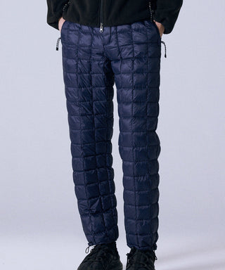 D.NAVY／Model Height 179cm／Wearing Size M