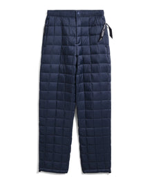 color_D.NAVY