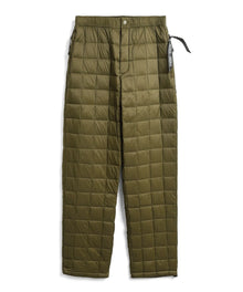 color_OLIVE