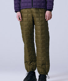 OLIVE／Model Height 179cm／Wearing Size M
