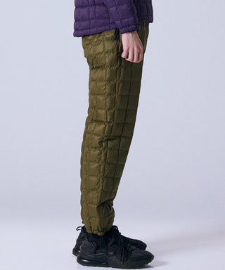 OLIVE／Model Height 179cm／Wearing Size M