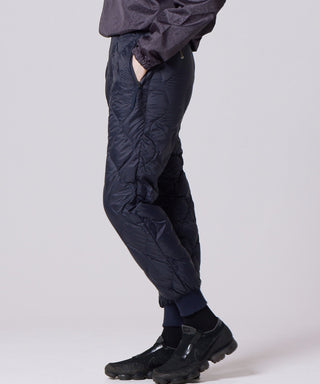 D.NAVY／Model Height 169cm／Wearing Size XS