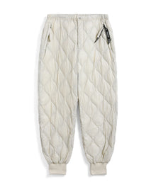 color_OFF WHITE