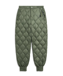color_OLIVE