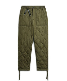 color_D.OLIVE