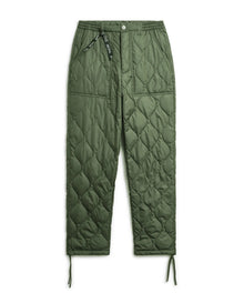 color_OLIVE