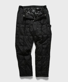 WORK PAINTER PANTS