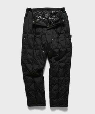 WORK PAINTER PANTS
