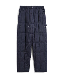 color_D.NAVY