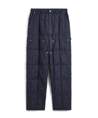 color_D.NAVY