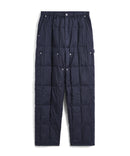 BLU NAVY
