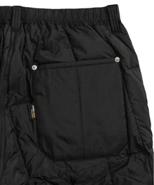 WORK PAINTER PANTS