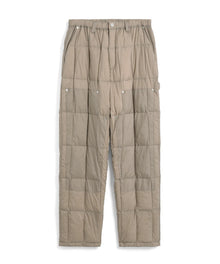 color_S.BEIGE