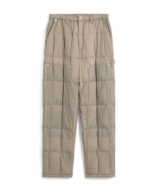 color_S.BEIGE