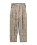 S.BEIGE
