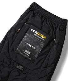 WORK PAINTER PANTS