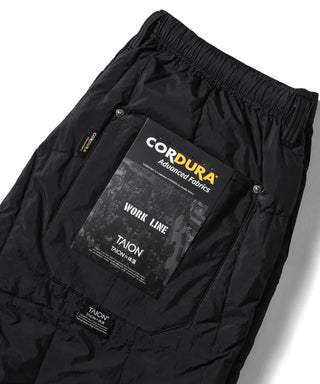 WORK PAINTER PANTS