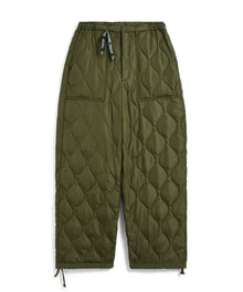 color_D.OLIVE