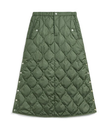 color_OLIVE