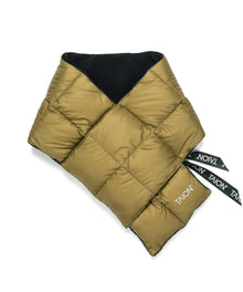color_BEIGE