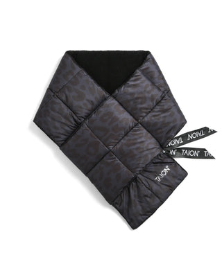 color_D.NAVY LEOPARD