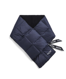 color_D.NAVY