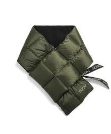 color_D.OLIVE