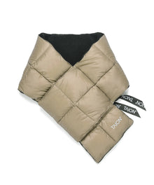 color_KHAKI