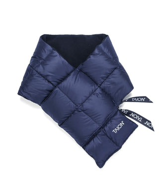 BASIC DOWN SCARF