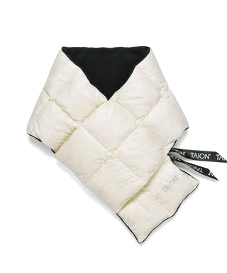 BASIC DOWN SCARF